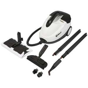 Пароочиститель BORT BDR-2300-R (BORT) 93722609