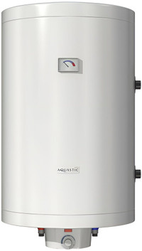 Бойлер косвенного нагрева AQ IND 75FC PRO 75      литров (Hajdu) 2141713920