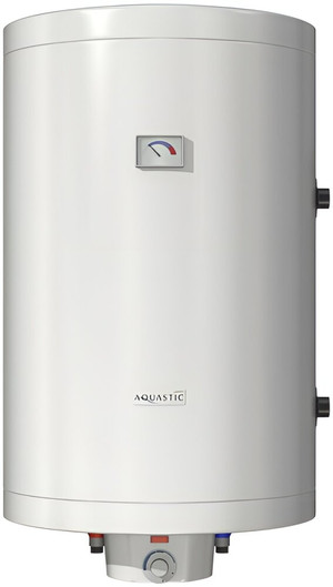 Бойлер косвенного нагрева AQ IND 75FC PRO 75      литров (Hajdu) 2141713920