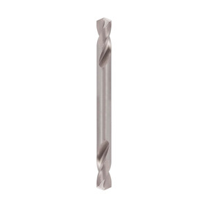 Сверло по металлу двухстороннее 3,2x49мм DIN1897 h8 3xD HSS-G 135° (H-Tools) 1110-1032