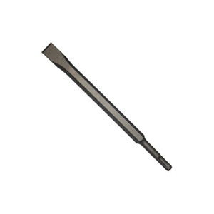 Долото плоское SDS-Plus 250x20 (Интерскол) 2021025002000