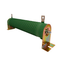 Резистор тормозной IBRC-40-2500-IP00 40 Ом, 2500 Вт (Instart) 00011300