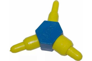 Калибратор 10-26 мм (AQUALINK) 00895