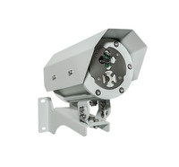 Извещатель пламени взрывозащищенный 601-Exd-А. (Спектрон) Спектрон-601-Exd-A