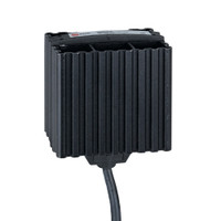 Обогреватель на дин-рейку 60Вт 230В IP20 PROxima (EKF) heater-60-20