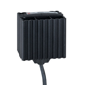 Обогреватель на дин-рейку 60Вт 230В IP20 PROxima (EKF) heater-60-20