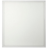 Панель светодиодная ДВО-40Вт 588х588x8 ГРИЛЬЯТО (требуется драйвер Б0039417) SPL-540-W-40K-040 (ЭРА) Б0048920