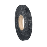 Изолента ХБ 1-ПОЛ 15мм/20м (200г) PROxima (EKF) plc-hb-pol1-2