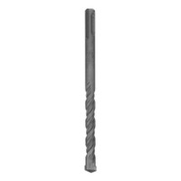 Бур по бетону, 12 x 160mm, SDS PLUS (СИБРТЕХ) 70558