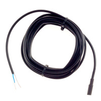 Датчик температуры универсальный TS-3.0 (EXTHERM) Extherm TS-3.0