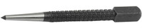 Кернер 100 мм d 3.2 мм (STAYER) 21432-3,2