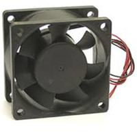 Вентилятор RQD 9225MS 12VDC (NO NAME)