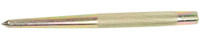 Кернер 145 мм (STAYER) 2147