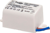 Драйвер светодиодный LED 6w 12v (FERON) LB003 21480