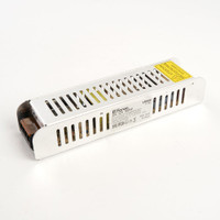 Драйвер светодиодный LED 100w 12v (FERON) LB009 21488