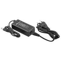 Драйвер светодиодный LED 30w 12v (FERON) LB005 21489