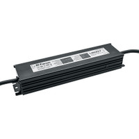 Драйвер LED 100w 12v IP67 (FERON) LB007 21493