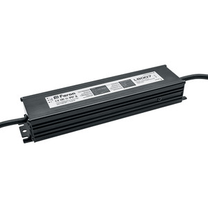 Драйвер LED 100w 12v IP67 (FERON) LB007 21493