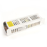 Драйвер светодиодный LED 150w 12v (FERON) LB009 21496