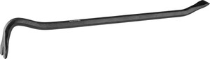 Лом-гвоздодер HEX-16 (STAYER) 21641-45
