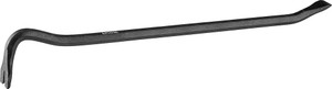 Лом-гвоздодер HEX-16 (STAYER) 21641-60_z01