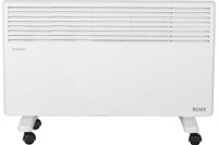 Конвектор электрический ОК-2500 (Ресанта) 67/4/10