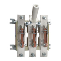 Разъединитель РЕ19-41-31110-1000А-УХЛ3 (КЭАЗ) 113027