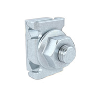 Комплект крепежный №3 для монтажа проволочного лотка (DKC) CM350003