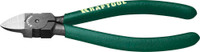Прецизионные бокорезы Kraft Mini чистый рез 150 мм (KRAFTOOL) 220017-8-15_z01