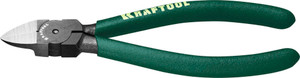 Прецизионные бокорезы Kraft Mini чистый рез 150 мм (KRAFTOOL) 220017-8-15_z01