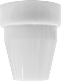Фотореле 2200w IP44 белый (FERON) SEN26 22008
