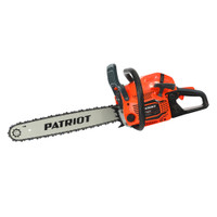 Бензопила PT 5220 (Patriot) 220105570