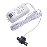 Датчик движения руки встраиваемый 500w 30 гр. 5-8см IP20 (FERON) SEN30 22068