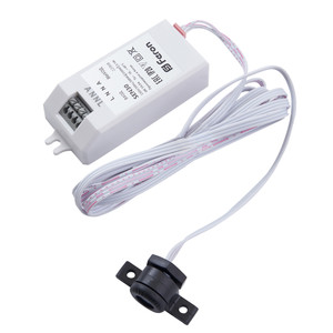 Датчик движения руки встраиваемый 500w 30 гр. 5-8см IP20 (FERON) SEN30 22068