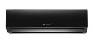 Кондиционер (Сплит-система) настенного типа FE09WBE, в комплекте наружный и внутренний блоки (QUATTROCLIMA) QV-FE09WBE/QN-FE09WBE