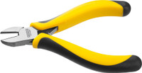 Боковые кусачки 120 мм (STAYER) 2218-5_z02