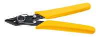 Бокорезы мини, PRO Slim 125 мм (ЗУБР) 22181