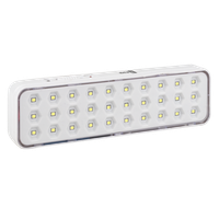 Светильник аварийного освещения BACKUP-150 LED Proxima (EKF) dpa-101