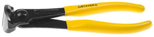 Торцевые кусачки 160 мм (STAYER) 2223-16_z01