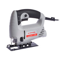 Лобзик МП-65/550Э (Интерскол) 101.1.1.00