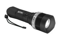 Фонарь светодиодный MR-4500 3W, 3хLR6 в комплекте (ФОТОН) 22633