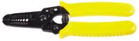 Стриппер PS-26 0.6-2.6мм (STAYER) 2265-17