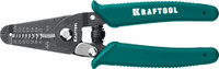 Многофункциональный стриппер 160мм, PK-10 (KRAFTOOL) 22660-10