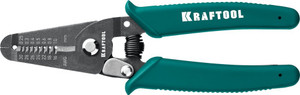 Многофункциональный стриппер 160мм, PK-10 (KRAFTOOL) 22660-10