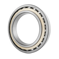 Подшипник 46124 Л (FBC) 00-00008776