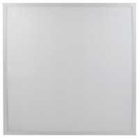 Светильник светодиодный ДВО/ДПО SPO-1-40-4K-M [4] с равномерной засветкой 595x595x25 40Вт 4200Лм 4000К мат (4/72) (ЭРА) Б0041888