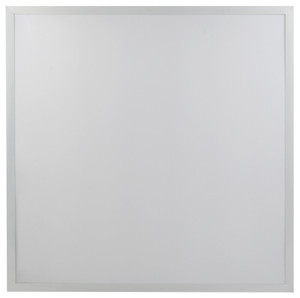 Светильник светодиодный ДВО/ДПО SPO-1-40-4K-M [4] с равномерной засветкой 595x595x25 40Вт 4200Лм 4000К мат (4/72) (ЭРА) Б0041888