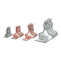 Держатель ПН2-630-У3 (КЭАЗ) 110366