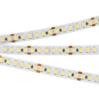 Лента LED RT-A180-8мм 24V Day4000 (14.4 W/m, IP20, 3528, 5м) (ARL, Открытый) (Arlight) 017418(2)