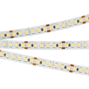 Лента LED RT-A180-8мм 24V Day4000 (14.4 W/m, IP20, 3528, 5м) (ARL, Открытый) (Arlight) 017418(2)